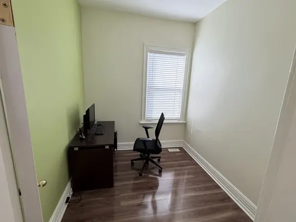 629 Central AVE, London East, ON N5W 3P7