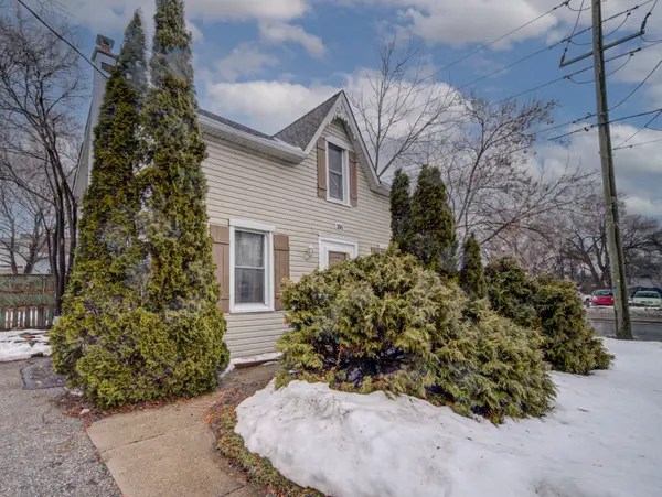 186 Wellington ST, Cambridge, ON N1R 3Z3