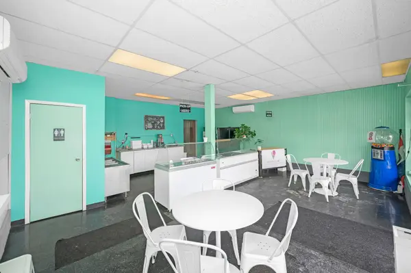 122 KING ST, Brant, ON N0E 1A0