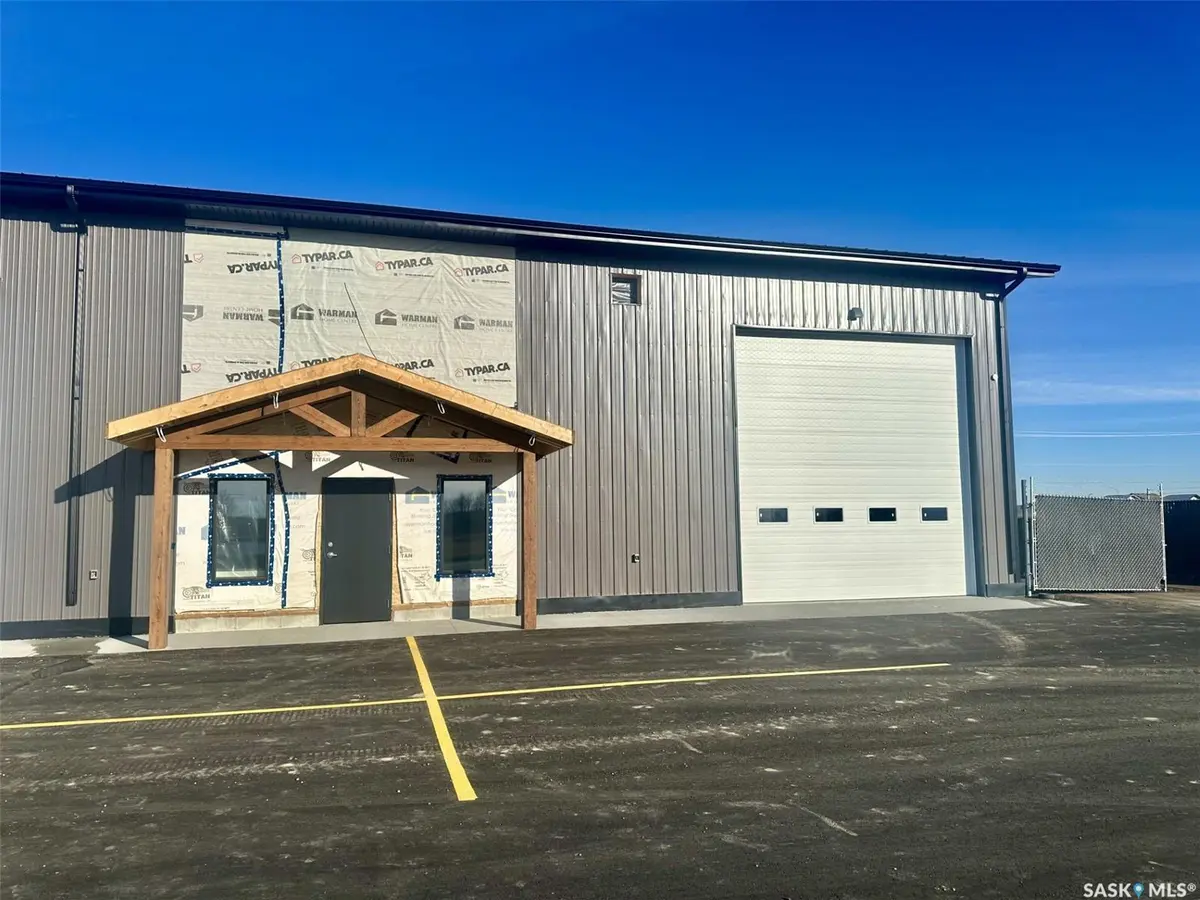 890 8th STREET S, Martensville, SK S0K 0A2