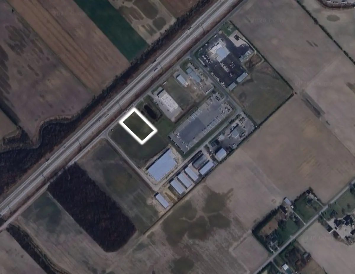 7536 Seventh Line W #1, Chatham-kent, ON N7M 5J3