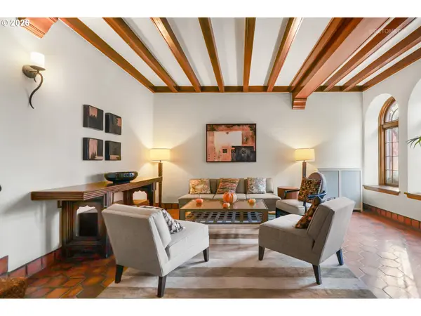 709 SW 16TH AVE #308, Portland, OR 97205