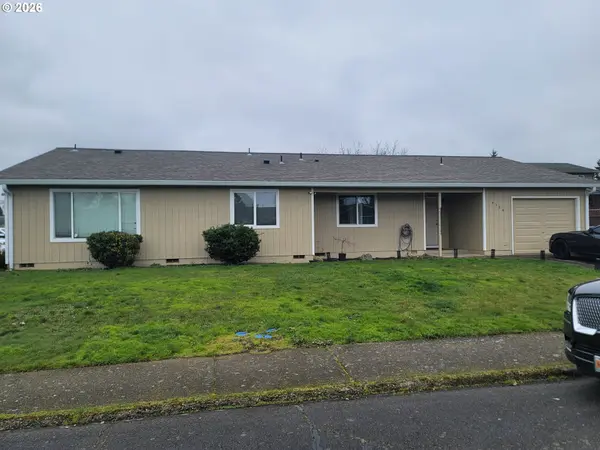4324 47TH AVE NE, Salem, OR 97305