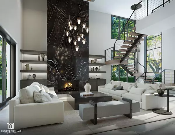 Southlake, TX 76092,1829 Cannes Circle