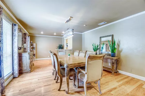 Sherman, TX 75092,1023 N Leslie Avenue