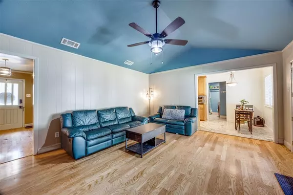 Sherman, TX 75092,1023 N Leslie Avenue