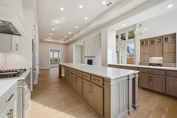 Aubrey, TX 76227,4309 Sandbrock Parkway