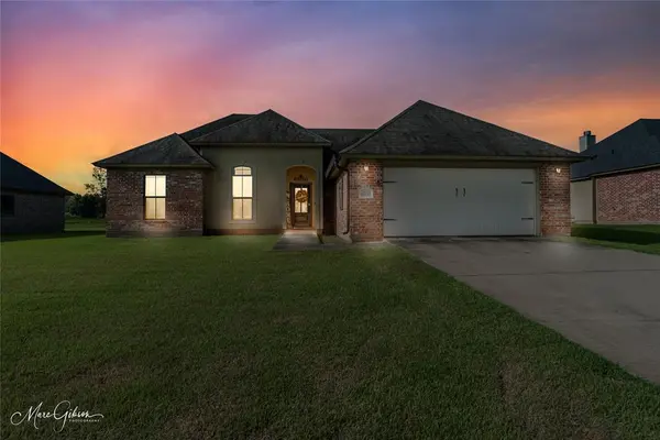 5536 Northwood South Road,  Blanchard,  LA 71107