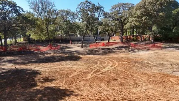 Southlake, TX 76092,1196 W Continental Boulevard