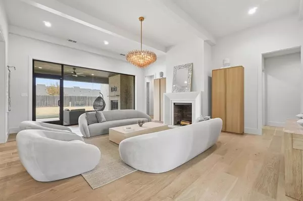 Abilene, TX 79606,2202 S Ridge Crossing