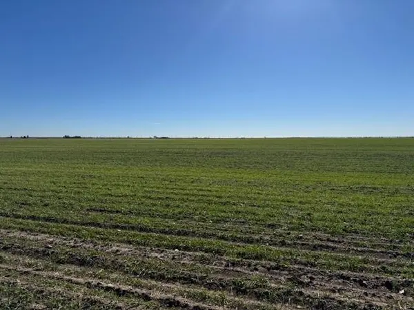 Abilene, TX 79601,TBD HWY 351 & Mesquite Ln