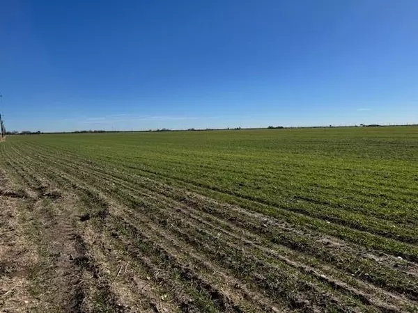 Abilene, TX 79601,TBD HWY 351 & Mesquite Ln