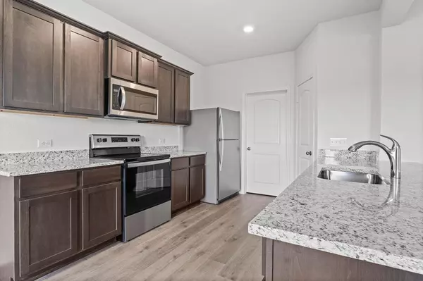 Fort Worth, TX 76131,10129 Throttle Lane