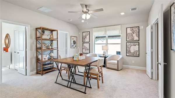 Princeton, TX 75407,1805 Dove Drive