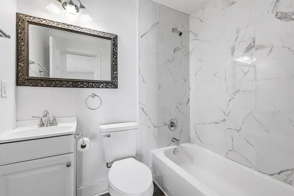 803 E 14th Street, Bonham, TX 75418