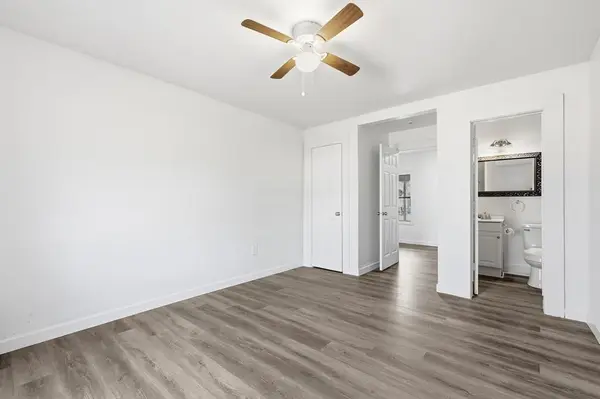 803 E 14th Street, Bonham, TX 75418