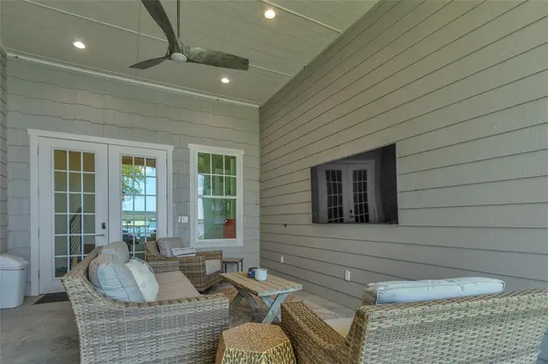 2147 Trail Ridge 2, Graford, TX 76449