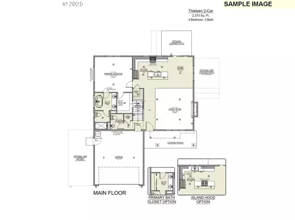 Umatilla, OR 97882,497 Taft ST