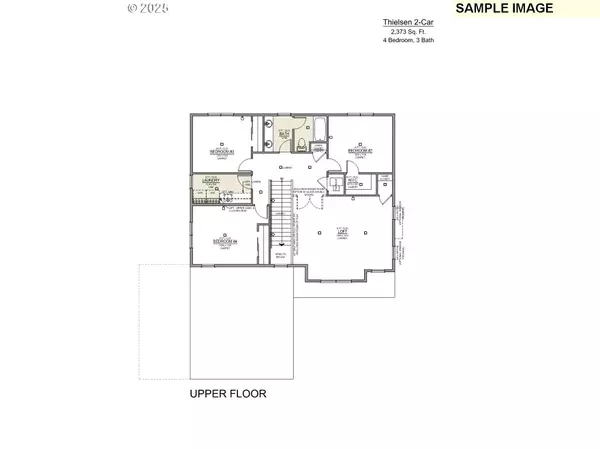 Umatilla, OR 97882,497 Taft ST