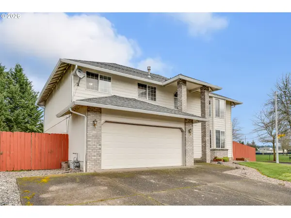 Vancouver, WA 98682,15814 NE 70TH ST