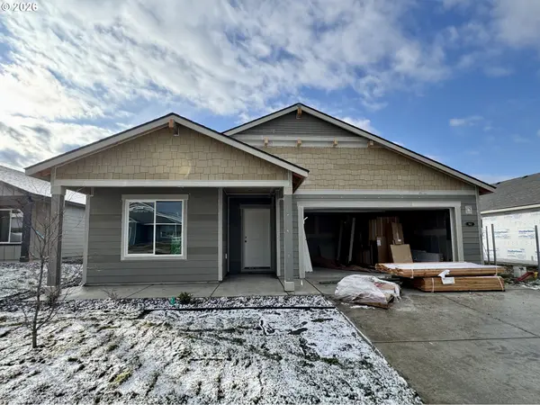 862 NE Laurel Springs DR, Hermiston, OR 97838