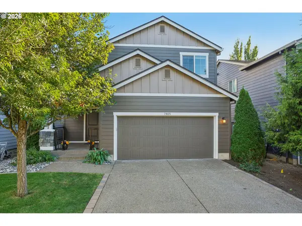 Vancouver, WA 98664,7905 NE 19TH CIR