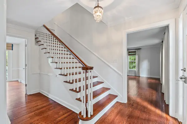 4780 John Scott DR, Lynchburg, VA 24503