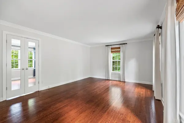 4780 John Scott DR, Lynchburg, VA 24503