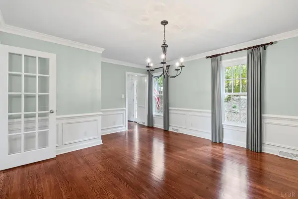 4780 John Scott DR, Lynchburg, VA 24503