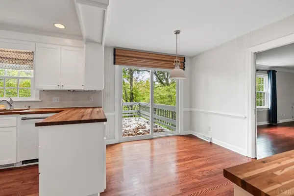 4780 John Scott DR, Lynchburg, VA 24503