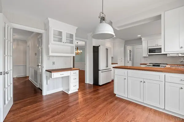 4780 John Scott DR, Lynchburg, VA 24503