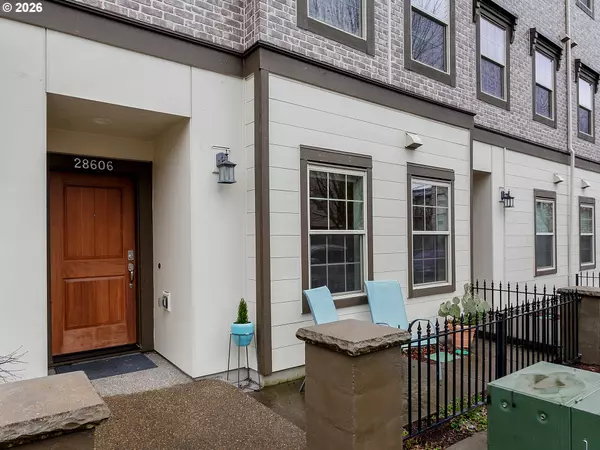 Wilsonville, OR 97070,28606 SW PARIS AVE