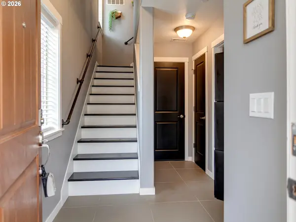 Wilsonville, OR 97070,28606 SW PARIS AVE