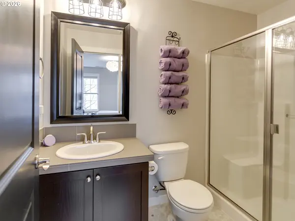 28606 SW PARIS AVE, Wilsonville, OR 97070