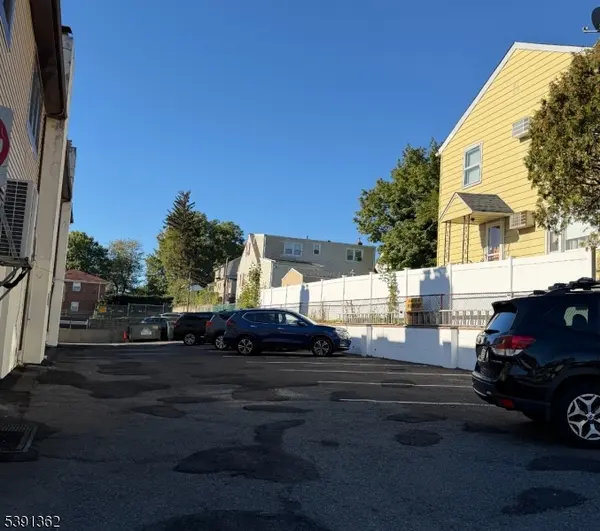 307 Bloomfield Avenue, Nutley Twp., NJ 07110