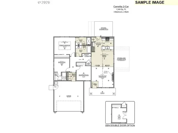 Umatilla, OR 97882,580 Arthur ST