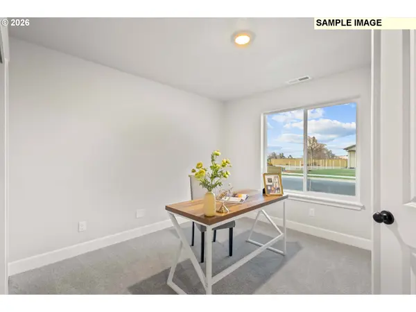 850 NE Laurel Springs DR, Hermiston, OR 97838