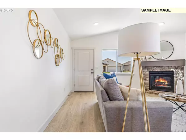 Hermiston, OR 97838,876 E Kinsley AVE