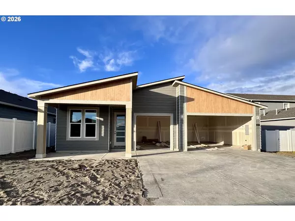 Umatilla, OR 97882,417 Taft ST