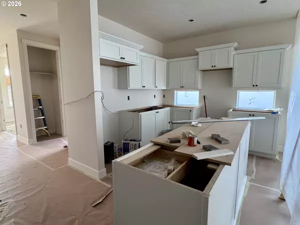 Umatilla, OR 97882,417 Taft ST