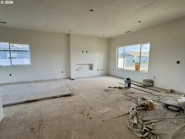 Umatilla, OR 97882,449 Taft ST