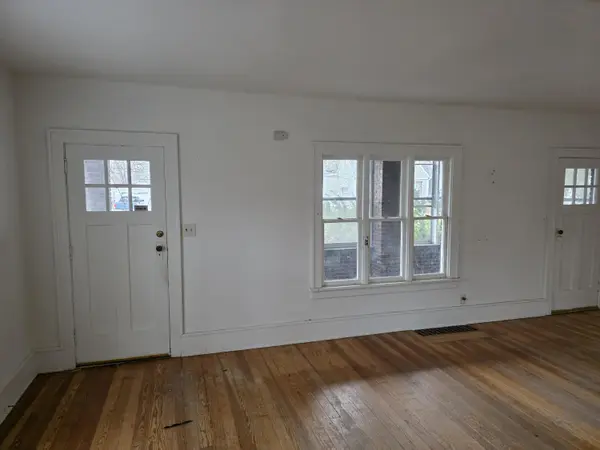 1316 Eagle ST, Niles City, MI 49120