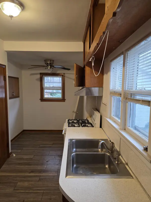 1316 Eagle ST, Niles City, MI 49120