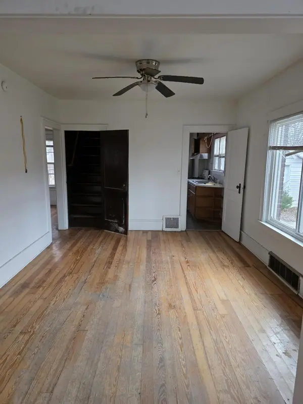 1316 Eagle ST, Niles City, MI 49120