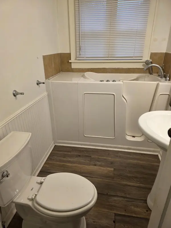 1316 Eagle ST, Niles City, MI 49120