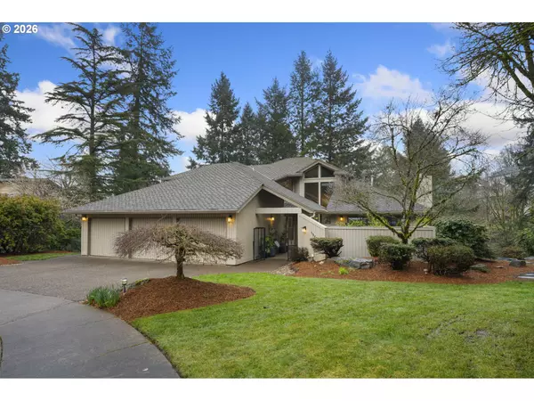 West Linn, OR 97068,19629 DERBY CT
