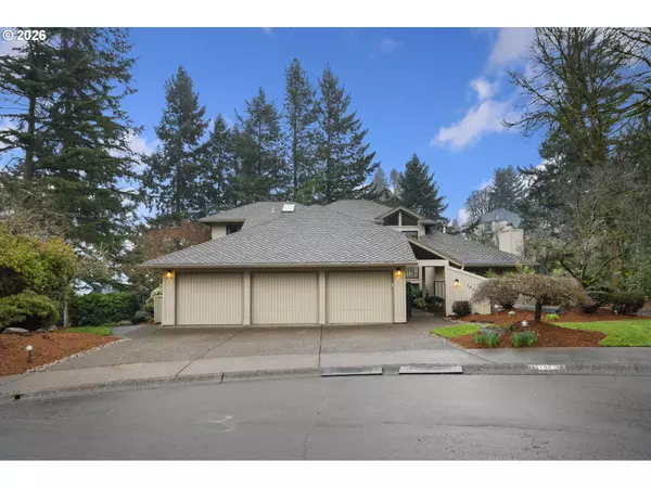 West Linn, OR 97068,19629 DERBY CT