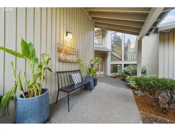 19629 DERBY CT, West Linn, OR 97068