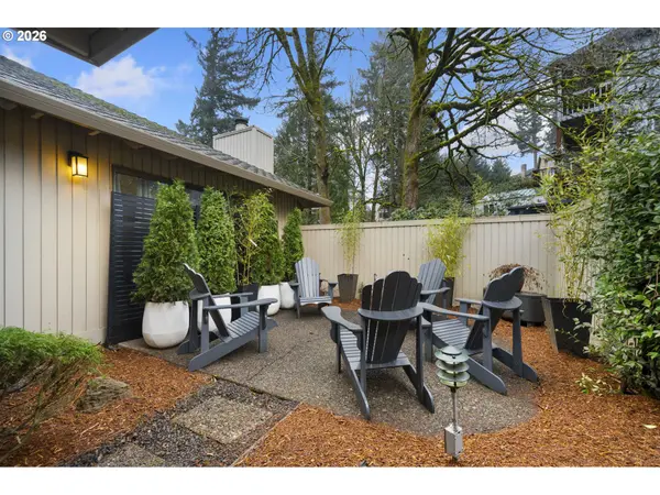 19629 DERBY CT, West Linn, OR 97068