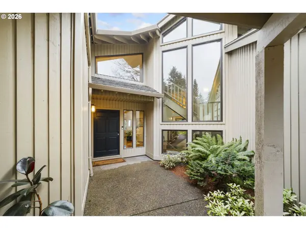 19629 DERBY CT, West Linn, OR 97068